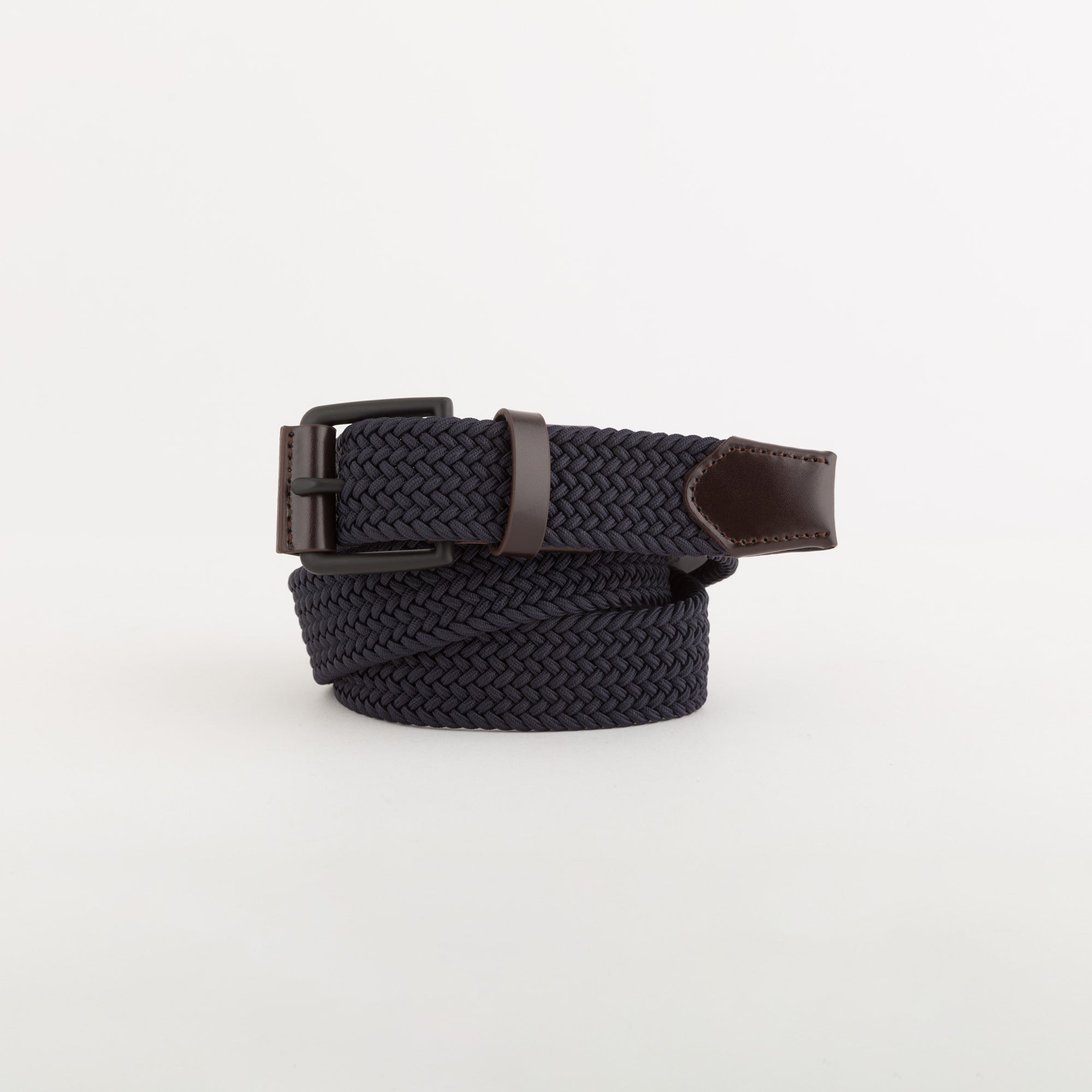 Carpisa Crna Gora – Braided belt go - L belt – ACD4320L446 – Image 3
