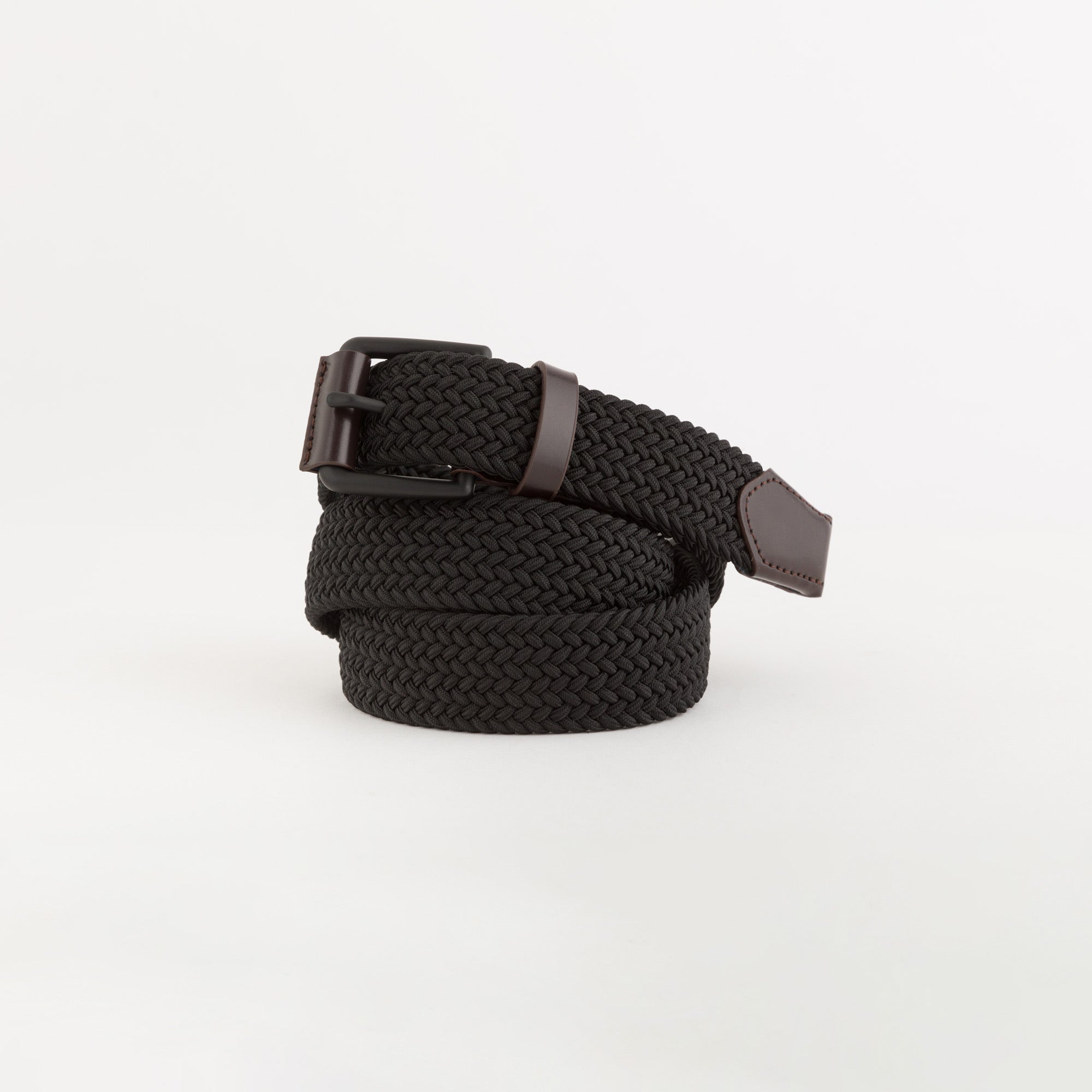 Carpisa Crna Gora – Braided belt go - M belt – ACD4320M446 – Image 1