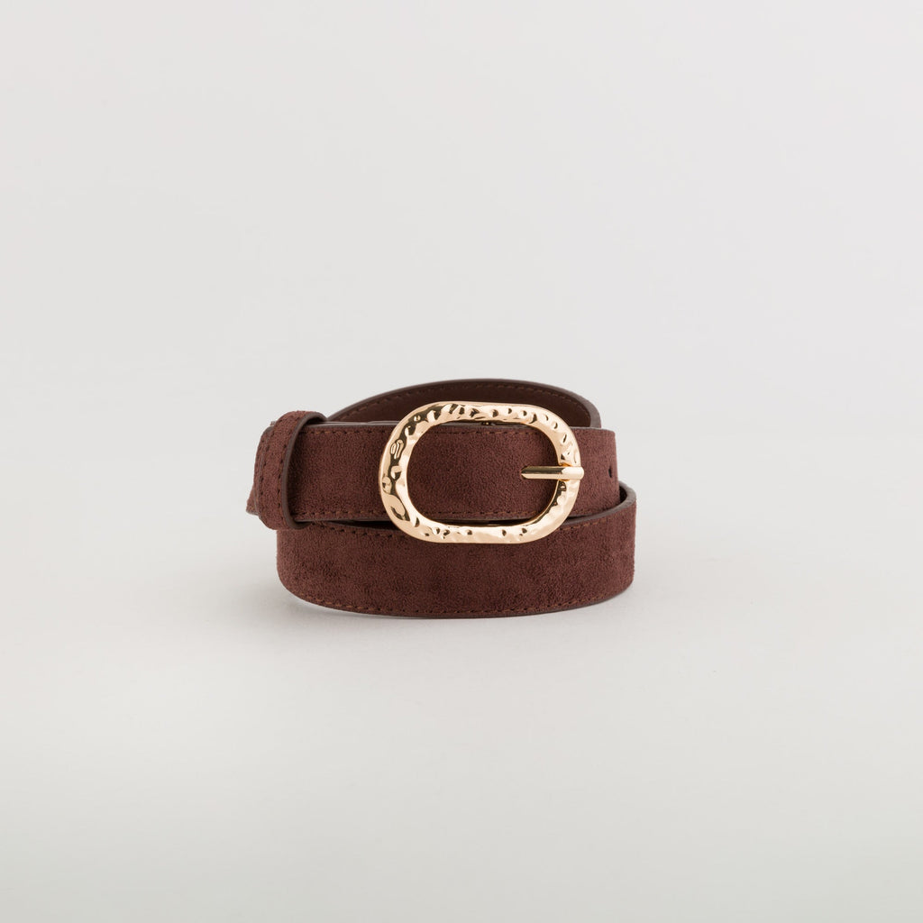 Carpisa Crna Gora – Chia belt - Women's Belt – ACD55902546 – Image 1
