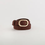 Carpisa Crna Gora – Chia belt - Women's Belt – ACD55902546 – Image 1