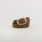 Carpisa Crna Gora – Chia belt - Women's Belt – ACD55902546 – Image 2