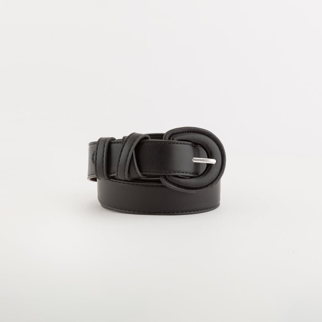 Carpisa Crna Gora – Chia belt - Women's Belt – ACD55908546 – Image 1