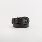 Carpisa Crna Gora – Chia belt - Women's Belt – ACD55908546 – Image 1