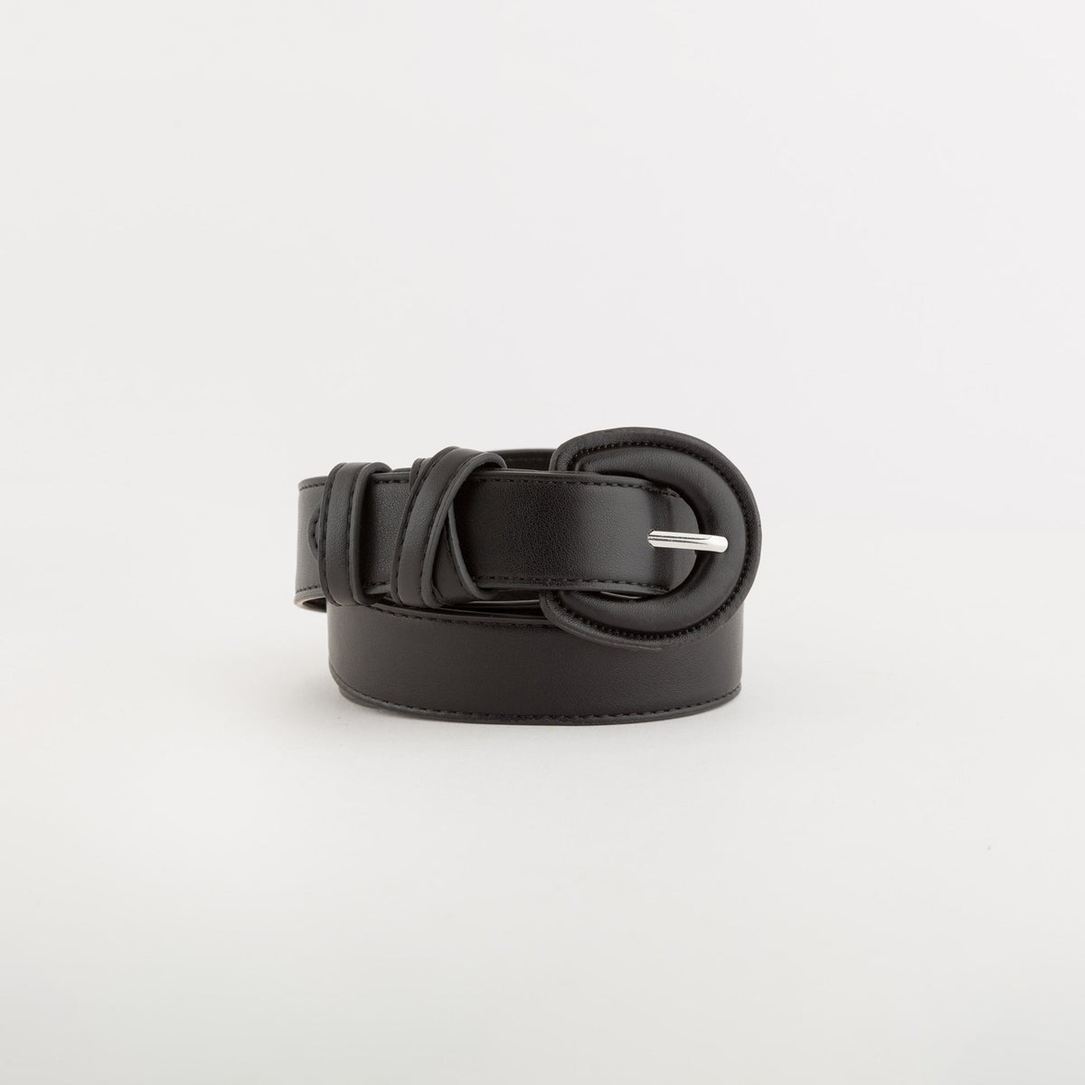 Carpisa Crna Gora – Chia belt - Women's Belt – ACD55908546 – Image 1