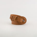 Carpisa Crna Gora – Chia belt - Women's Belt – ACD55908546 – Image 2