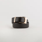 Carpisa Crna Gora – Bia belt - Women's Belt – ACD56001546 – Image 1