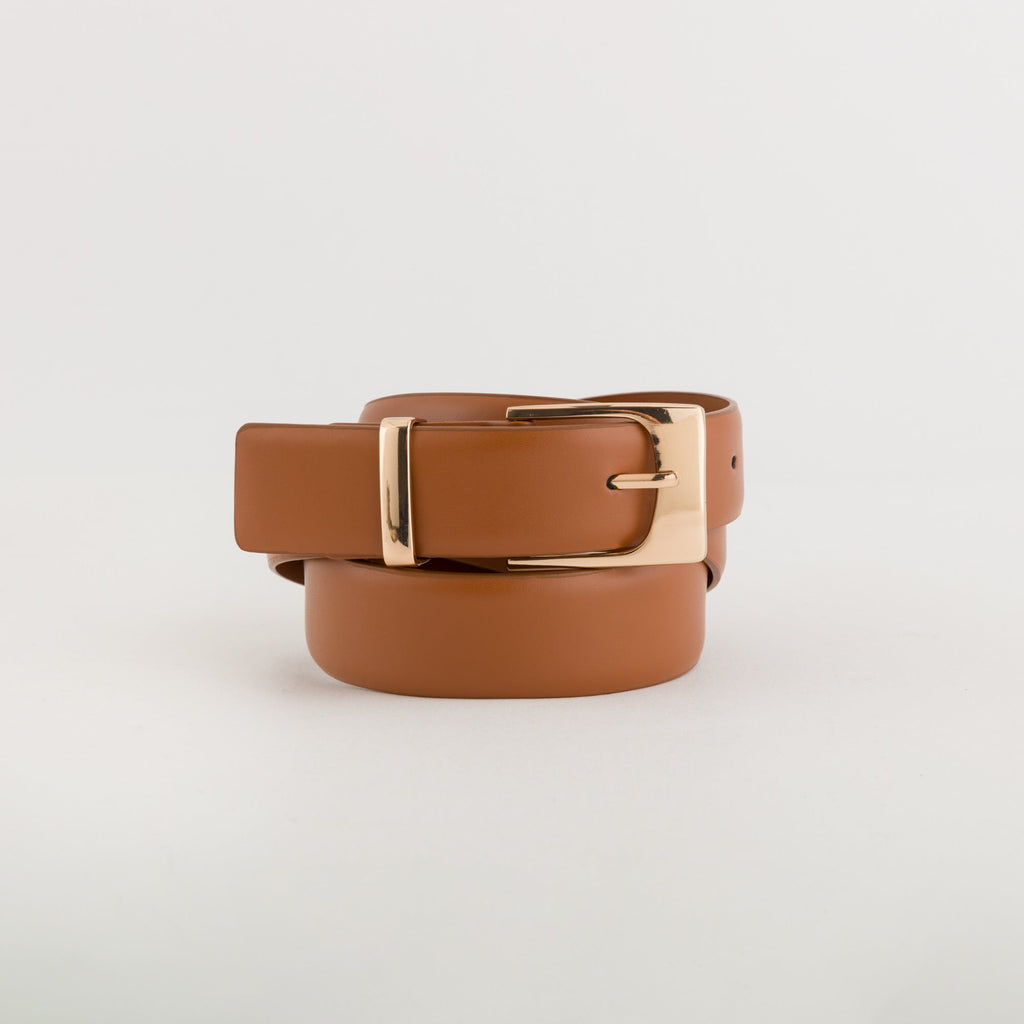 Carpisa Crna Gora – Bia belt - Women's Belt – ACD56001546 – Image 2