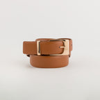 Carpisa Crna Gora – Bia belt - Women's Belt – ACD56001546 – Image 2