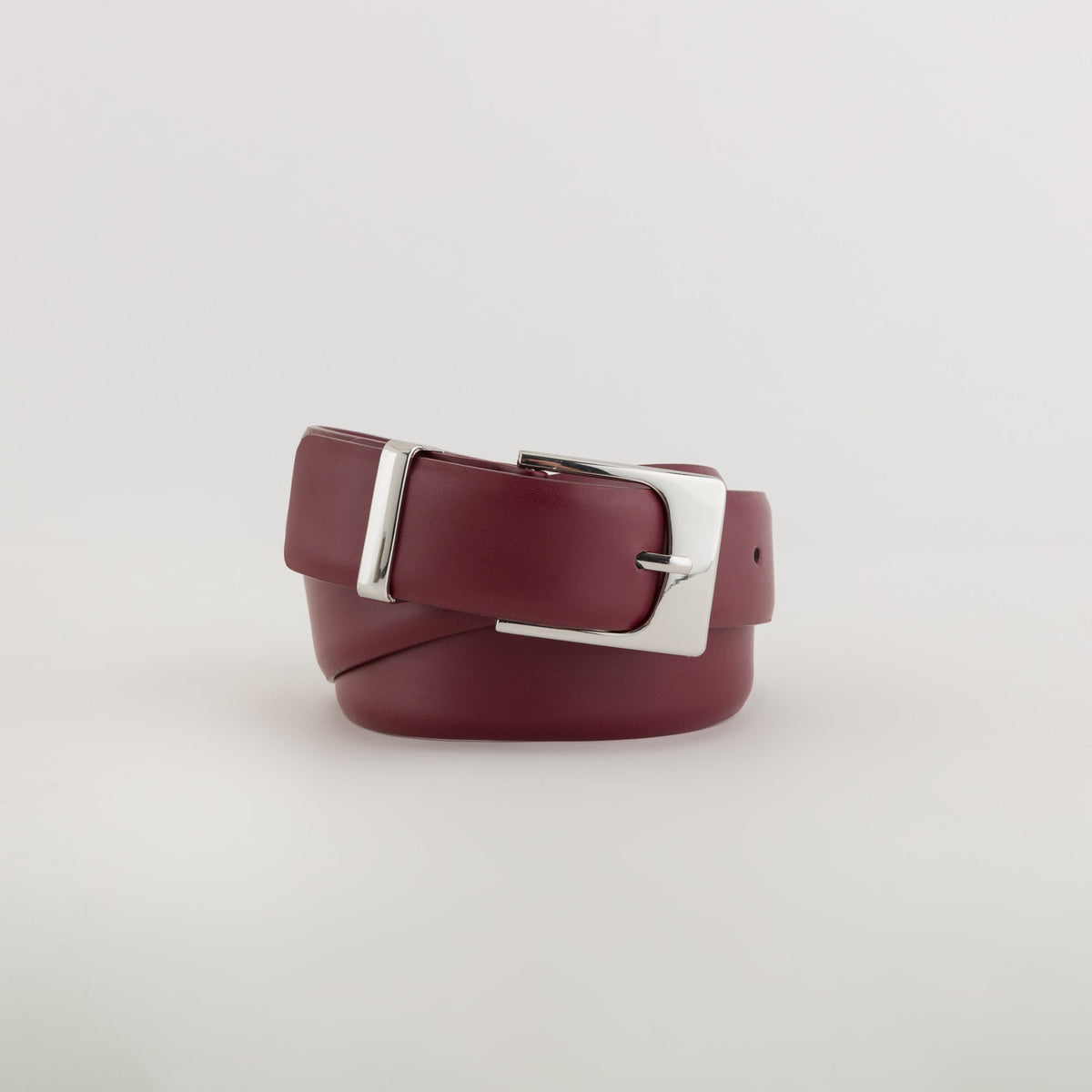 Carpisa Crna Gora – Bia belt - Women's Belt – ACD56001546 – Image 3