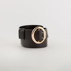 Carpisa Crna Gora – Bia belt - Women's Belt – ACD56003546 – Image 1