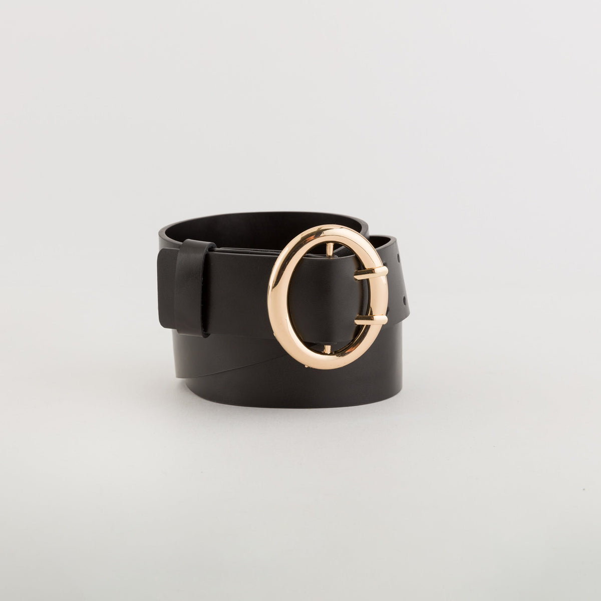 Carpisa Crna Gora – Bia belt - Women's Belt – ACD56003546 – Image 1