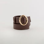 Carpisa Crna Gora – Bia belt - Women's Belt – ACD56003546 – Image 2