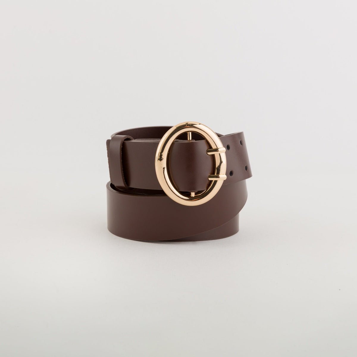 Carpisa Crna Gora – Bia belt - Women's Belt – ACD56003546 – Image 2