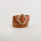 Carpisa Crna Gora – Bia belt - Women's Belt – ACD56003546 – Image 3