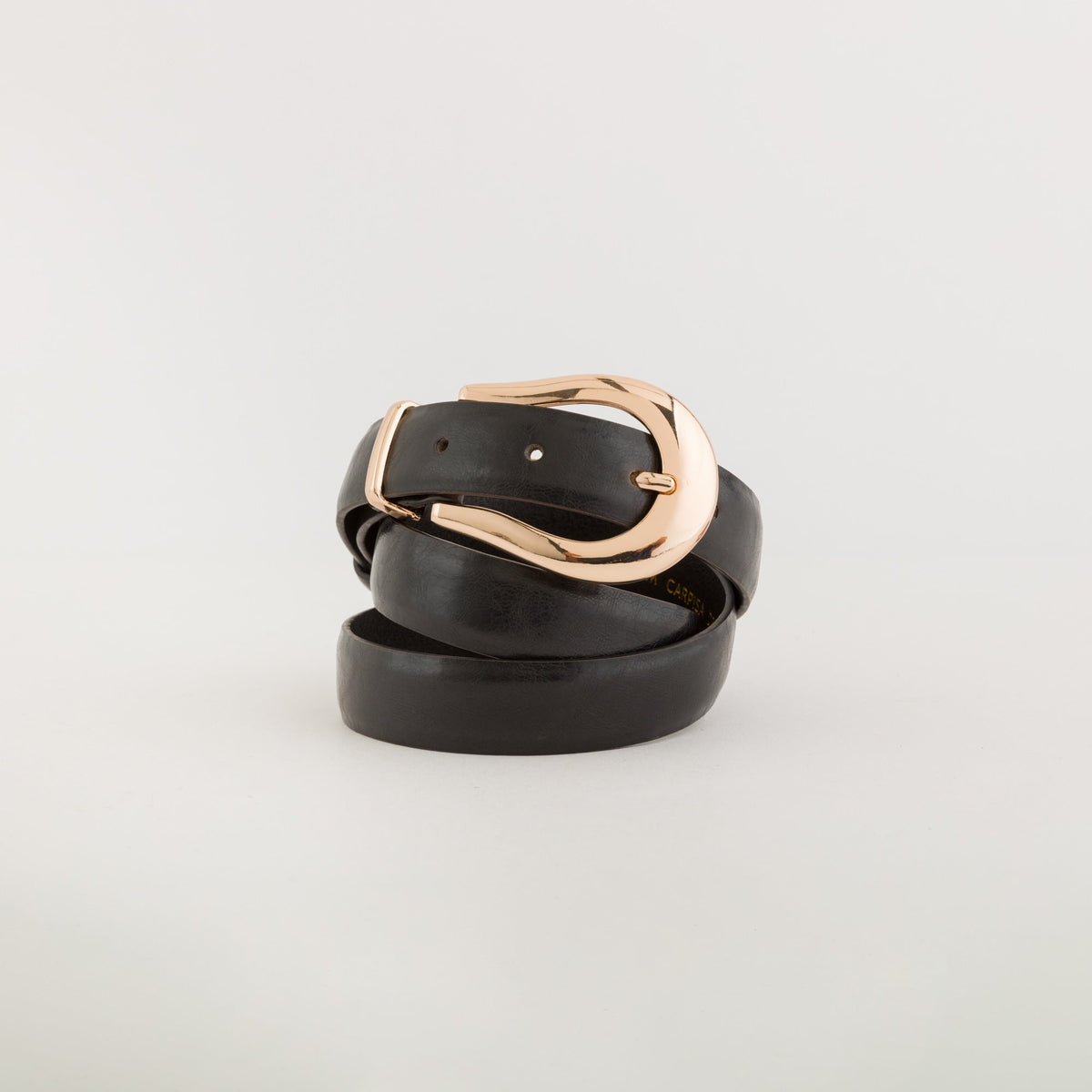 Carpisa Crna Gora – Chia belt 2 - Women's Belt – ACD82101546 – Image 1