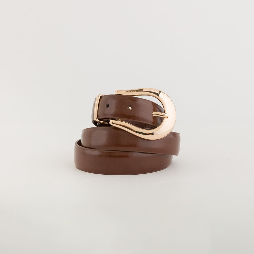 Carpisa Crna Gora – Chia belt 2 - Women's Belt – ACD82101546 – Image 2