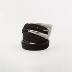 Carpisa Crna Gora – Chia belt 2 - Women's Belt – ACD82102546 – Image 1