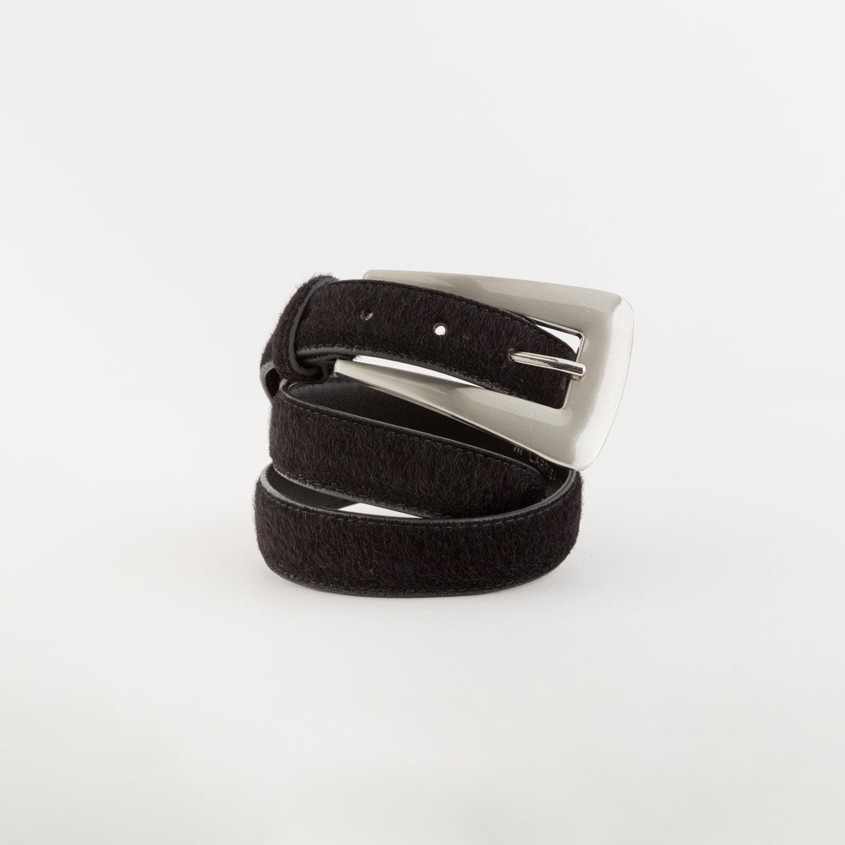 Carpisa Crna Gora – Chia belt 2 - Women's Belt – ACD82102546 – Image 1