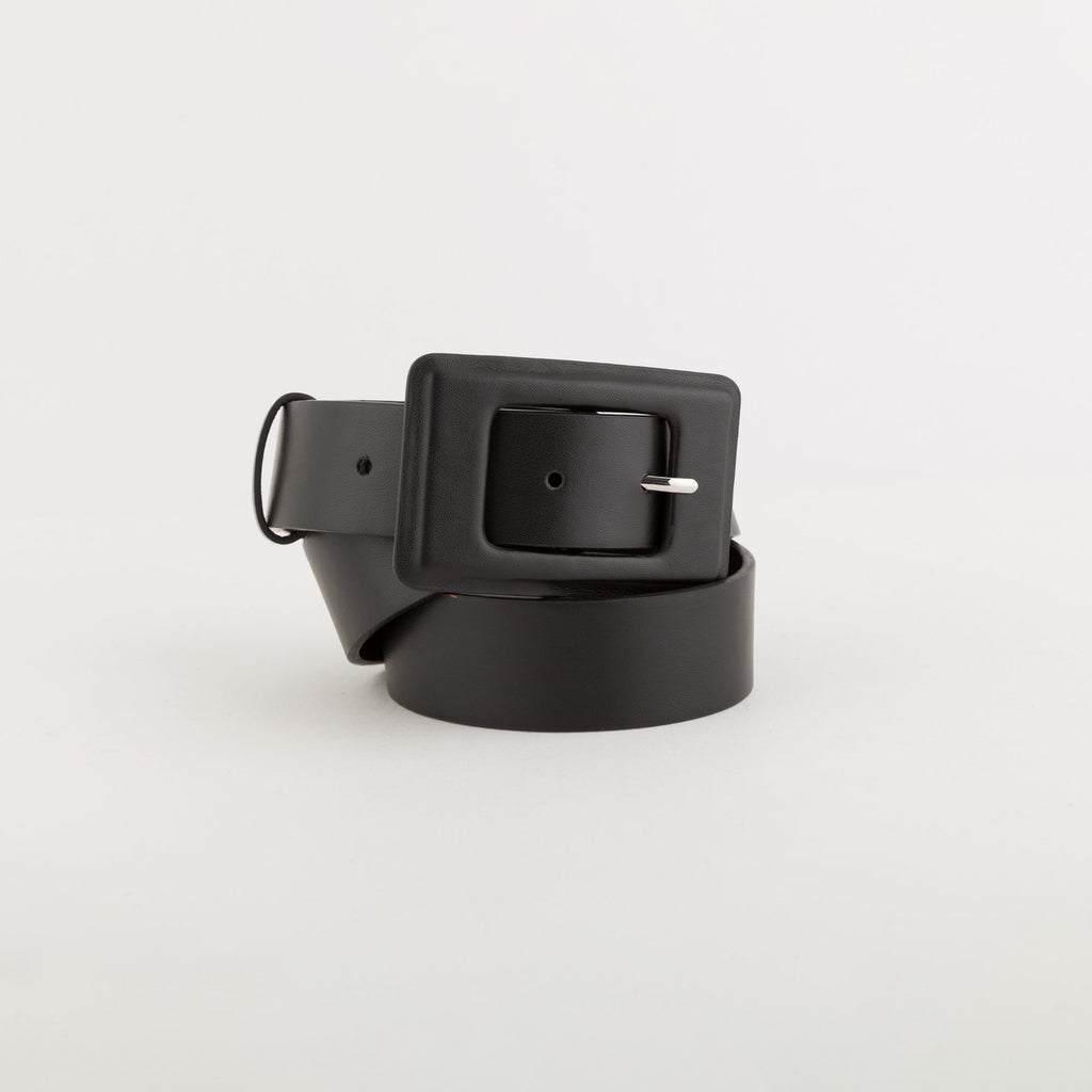 Carpisa Crna Gora – Chia belt 2 - Women's Belt – ACD82103546 – Image 1