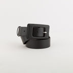 Carpisa Crna Gora – Chia belt 2 - Women's Belt – ACD82103546 – Image 1