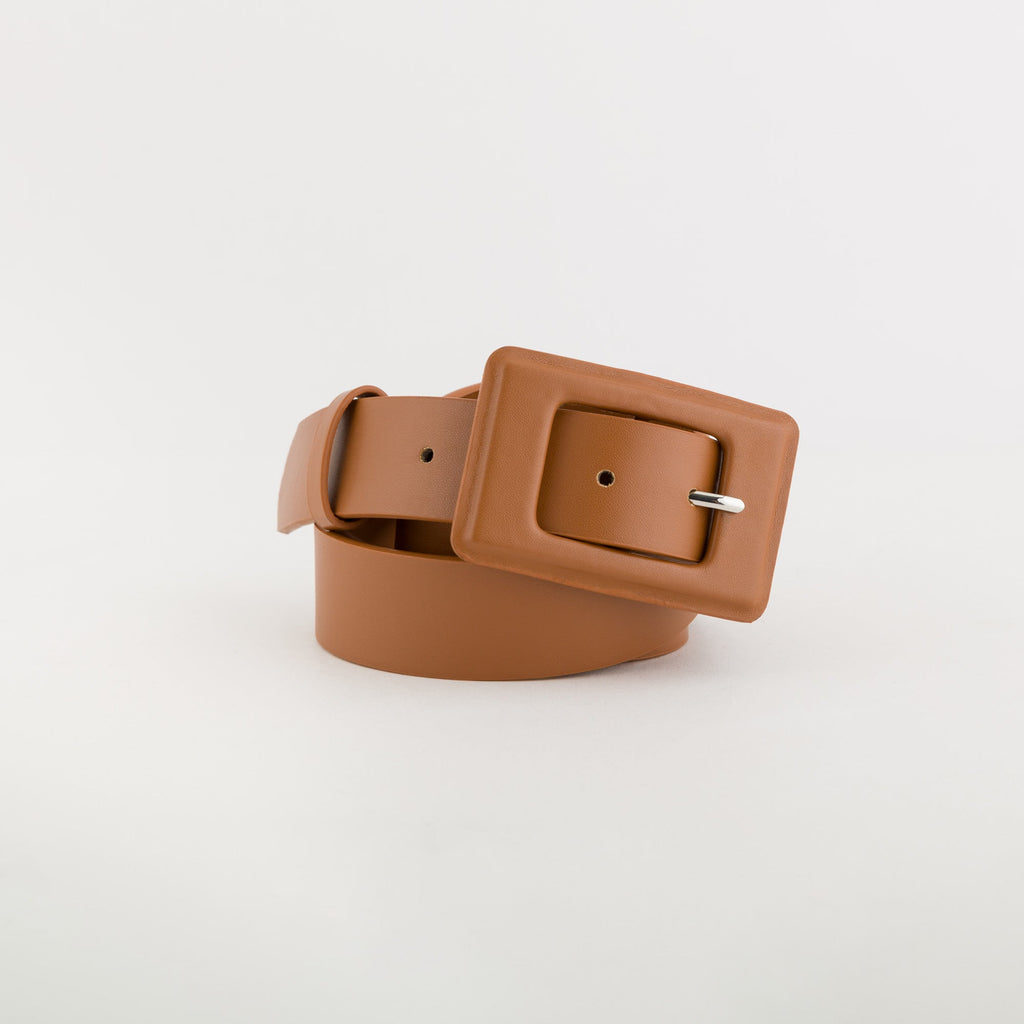 Carpisa Crna Gora – Chia belt 2 - Women's Belt – ACD82103546 – Image 2