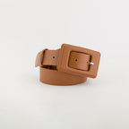 Carpisa Crna Gora – Chia belt 2 - Women's Belt – ACD82103546 – Image 2