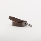 Carpisa Crna Gora – Zeno belt go - Belt – ACD822LX546 – Image 6