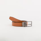 Carpisa Crna Gora – Zeno belt go - Belt – ACD822LX546 – Image 7