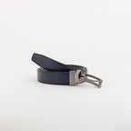 Carpisa Crna Gora – Zeno belt go - Belt – ACD822LX546 – Image 8