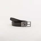 Carpisa Crna Gora – Zeno belt go - Belt – ACD822ML546 – Image 1