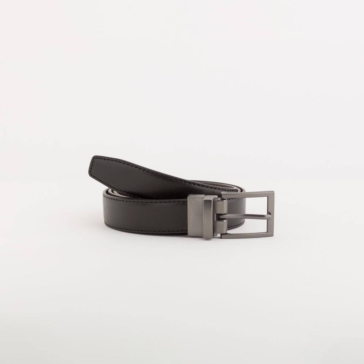 Carpisa Crna Gora – Zeno belt go - Belt – ACD822ML546 – Image 1