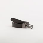 Carpisa Crna Gora – Zeno belt go - Belt – ACD822ML546 – Image 4