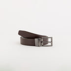 Carpisa Crna Gora – Zeno belt go - Belt – ACD822ML546 – Image 5