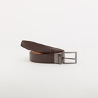 Carpisa Crna Gora – Zeno belt go - Belt – ACD822ML546 – Image 2