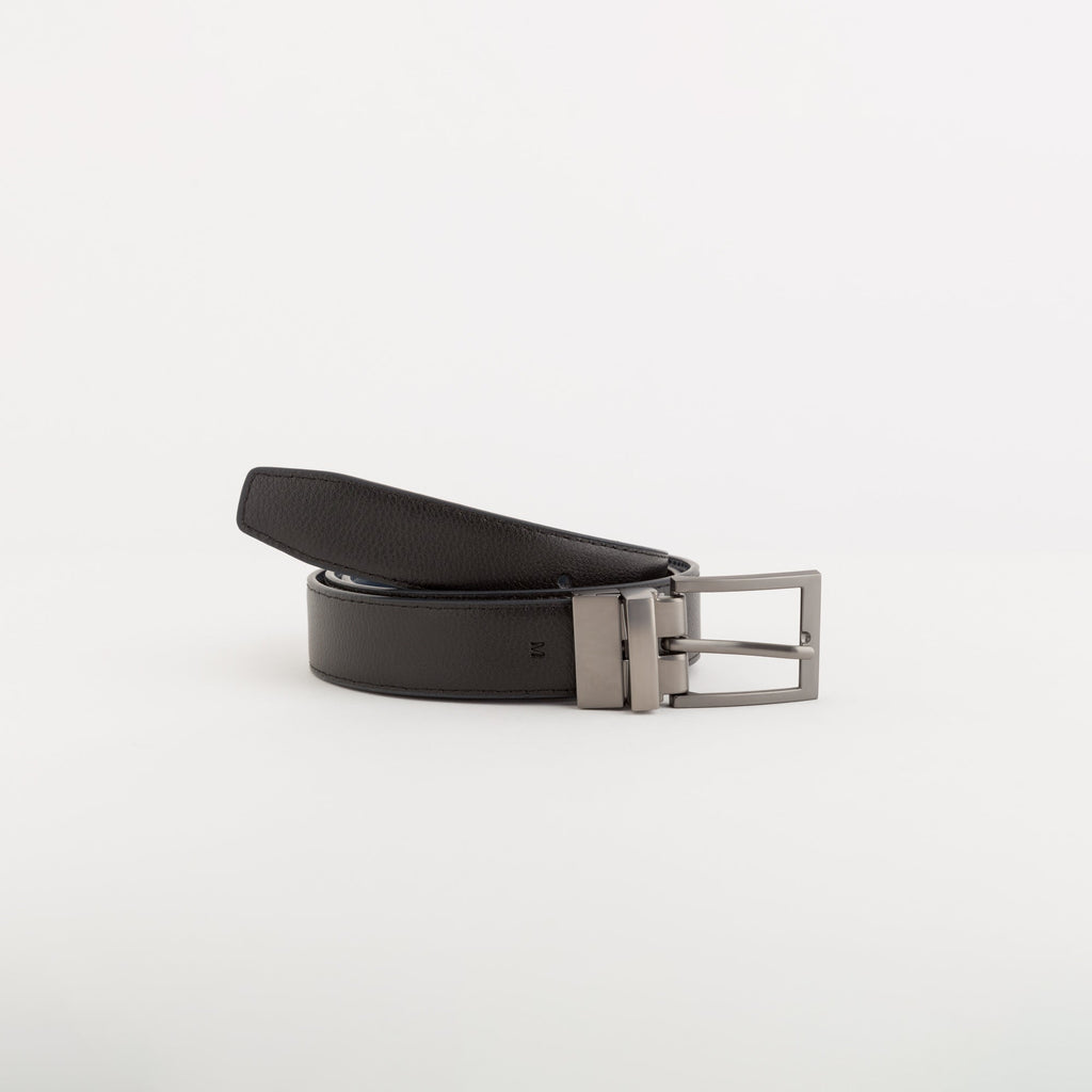 Carpisa Crna Gora – Zeno belt go - Belt – ACD822ML546 – Image 9