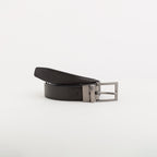 Carpisa Crna Gora – Zeno belt go - Belt – ACD822ML546 – Image 9