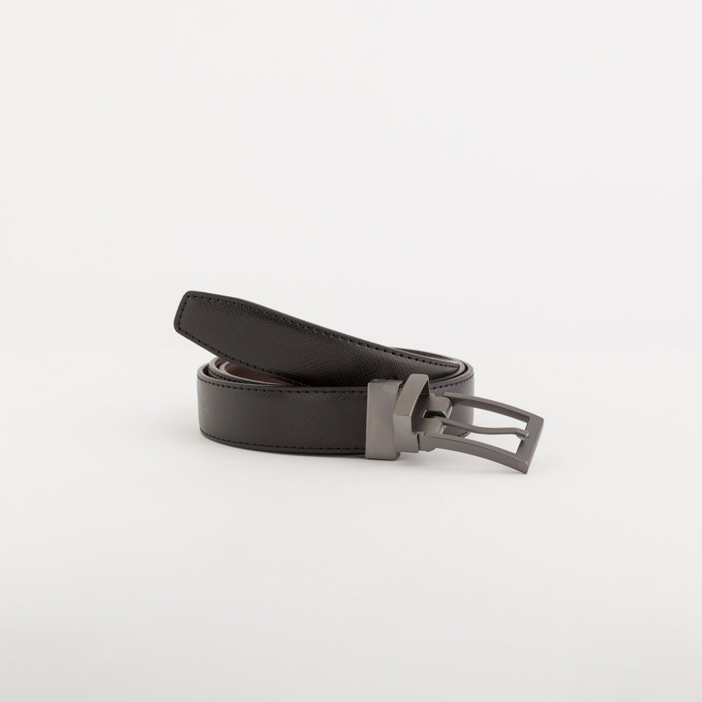 Carpisa Crna Gora – Zeno belt go - Belt – ACD822SM546 – Image 4