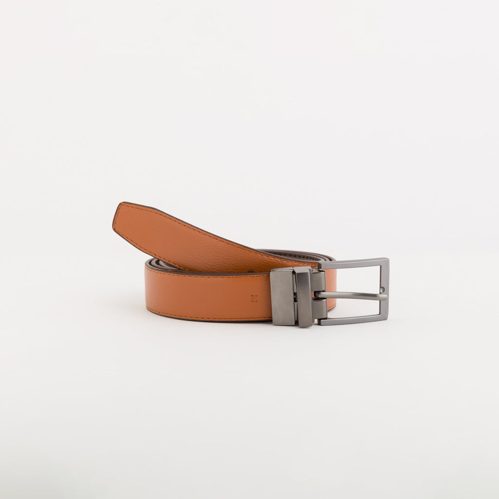 Carpisa Crna Gora – Zeno belt go - Belt – ACD822SM546 – Image 7