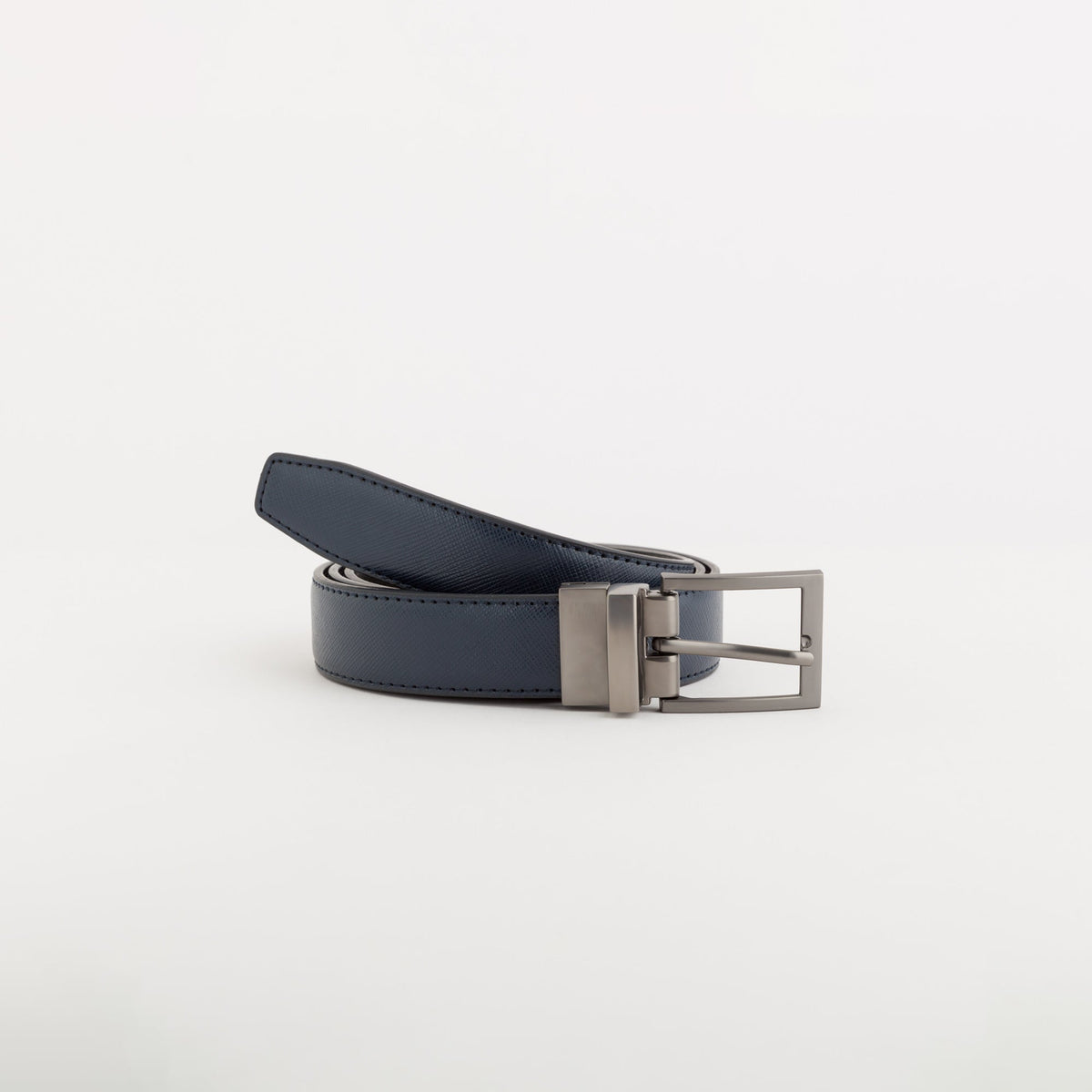 Carpisa Crna Gora – Zeno belt go - Belt – ACD822SM546 – Image 3