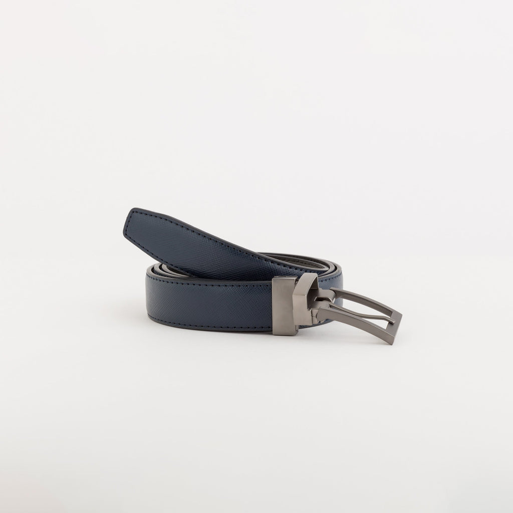 Carpisa Crna Gora – Zeno belt go - Belt – ACD822SM546 – Image 8