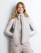 Easy Living - Prsluk