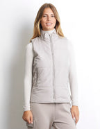 Easy Living - Prsluk