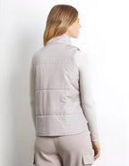 Easy Living - Prsluk