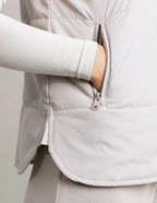 Easy Living - Prsluk