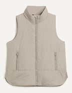 Easy Living - Prsluk