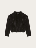 Yamamay Montenegro Jacket | ACDD184001_072_05.jpg