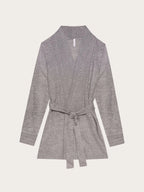 Easy Living - Wool cardigan