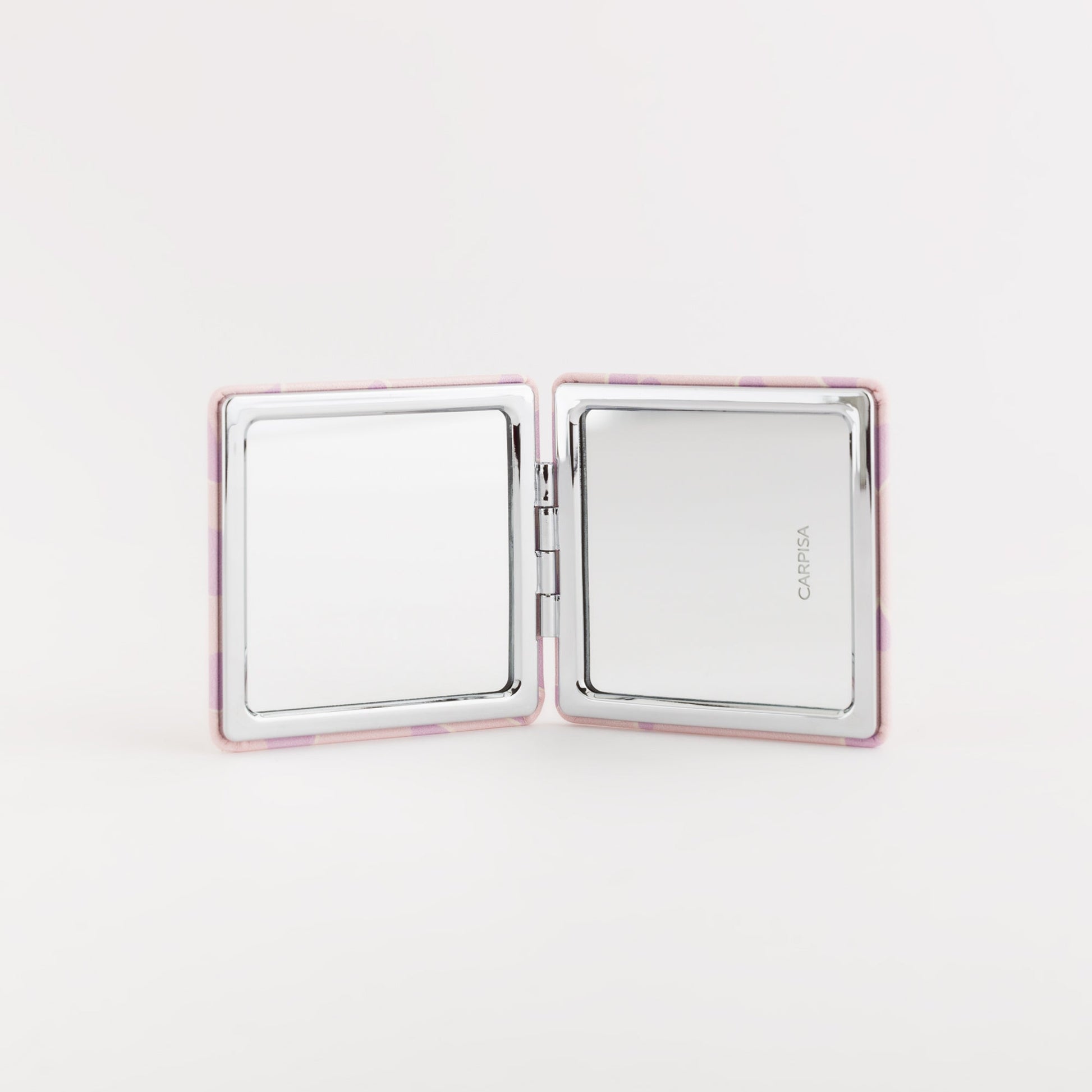 POCKET MIRROR - NEVIA MIRROR