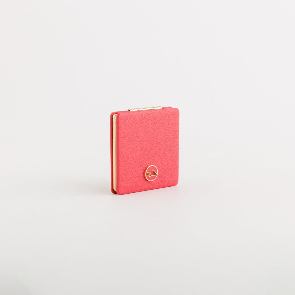 Opale V1 - Mirror
