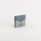 Carpisa Mirror - Iris wallet – AGC5701044549R01_01_basechild – AGC57010445